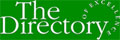 The Little Green Book Directory